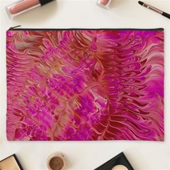 Tondo Cosmetic Bag (xxxl)